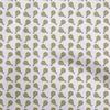 Cotton Flex Celery Fabric Travel Craft Projects Decor Fabric Printed By The Yard 40 Inch
