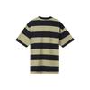 Nike T Shirts Men's Multicolor Crew Neck Thin Straight Fit FB8151-276