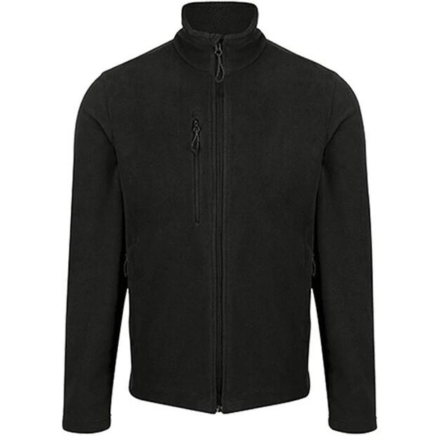 Флисовая куртка Regatta WomenHonestly Made Recycled Full Zip Fleece