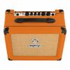 ORANGE Crush 20W Guitar Amp 1 X 8" Combo Guitar Amplifier CRUSH 20 Orange
