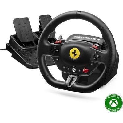 Xbox – Контроллеры для Xbox