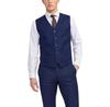 Jack & Jones Olaris жилет