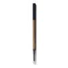 REVLON COLORSTAY MICRO BROW PENCIL SOFT BROWN 453 Soft Brown 0.09g REVLON COLORSTAY MICRO BROW PENCIL SOFT BROWN