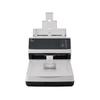 Fujitsu FI-8250 A4 Color Duplex Document Scanner CN plug (adapter included)