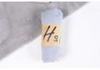 Solid Color Cotton Linen Scarf: Spring/Autumn Women's Neck Gaiter & Silk Scarf Gift