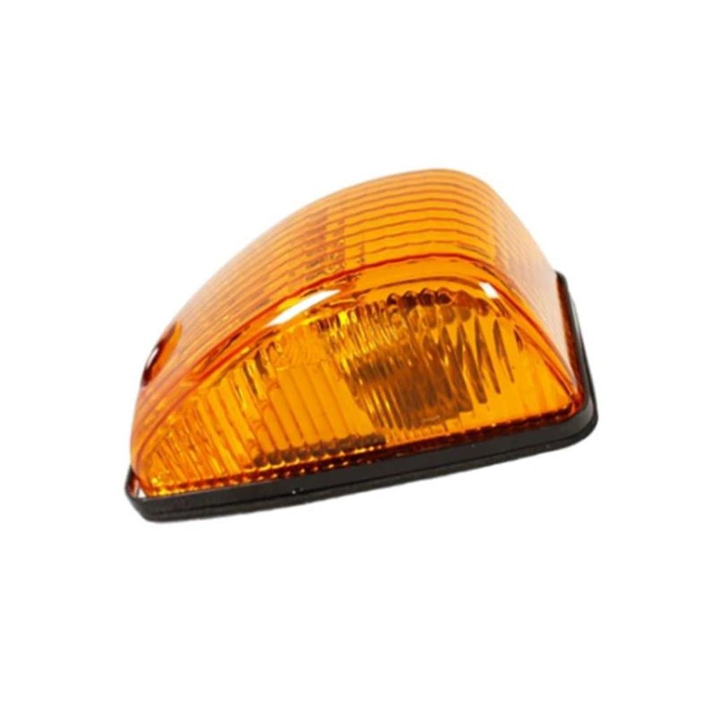 Зеркальный указатель поворота для Hino для серий Ranger Pro 500 700 FC FD