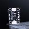 High Frequency LTC4311 I2C Extender I2C Active Terminators with Low Power Consumption and ESD Protections