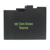 Compatible Battery for HP ZBook 15u G3, MT42, MT43 (800231-141, 800513-001)