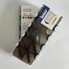 / DGN2202C IC808   Промышленные сменные твердосплавные пластины 10 шт.