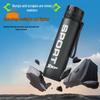 XTEP Portable Sports Water Bottle