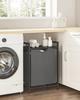 Bathroom Cabinet - BLH101G01