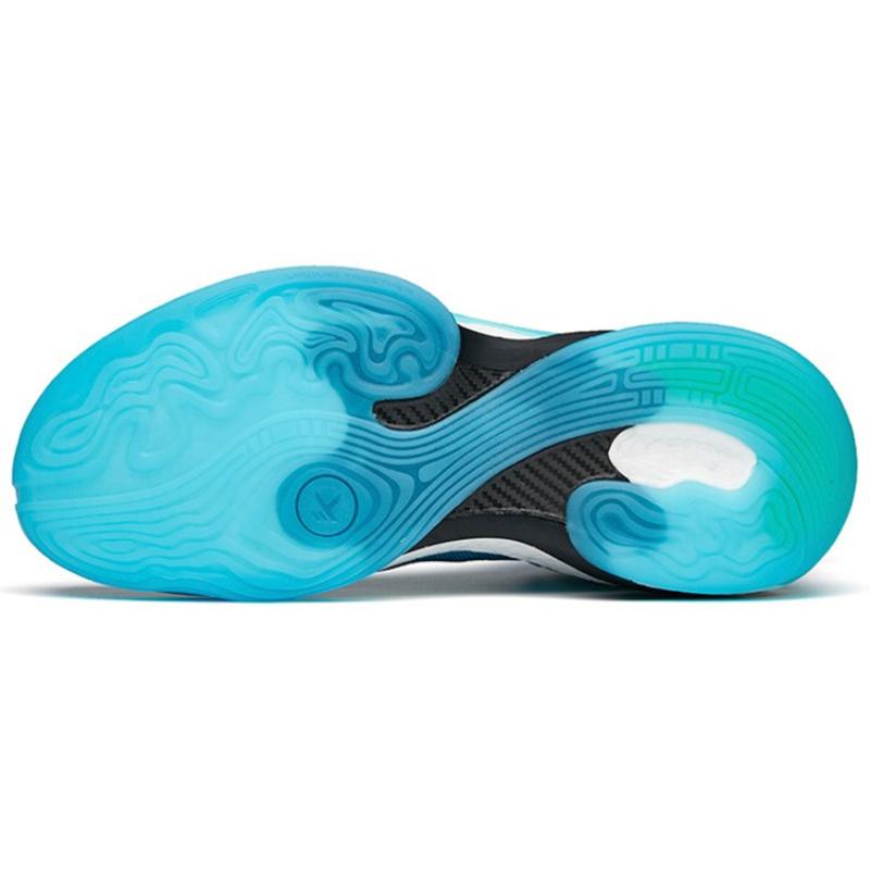 Anta Кроссовки Klay Thompson KT7 Pure Water 112141101-1