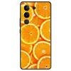 Чехол для телефона Vivo Y29 4G Чехлы Мягкая силиконовая крышка для VIVO T4X 5G Модный чехол 2025 Ударопрочный чехол Полная защитная оболочка