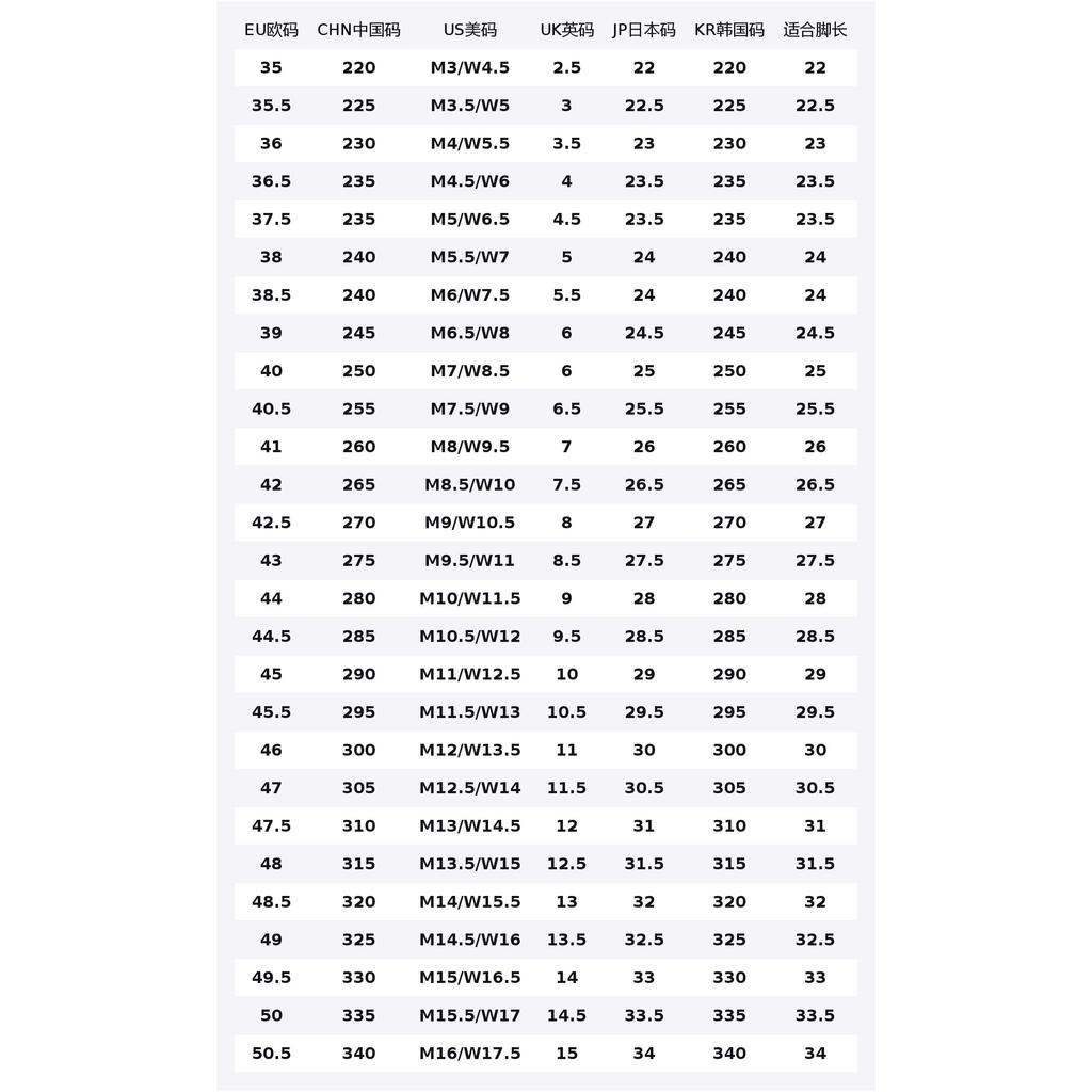 Nike Hello Kitty X Air Presto 'University Blue' DV3770-400