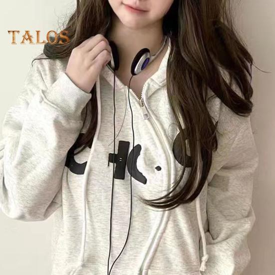 Наушники Проводные наушники Телескопическая конструкция Низкая задержка Чистый звук Качество Сверхлегкие накладные наушники