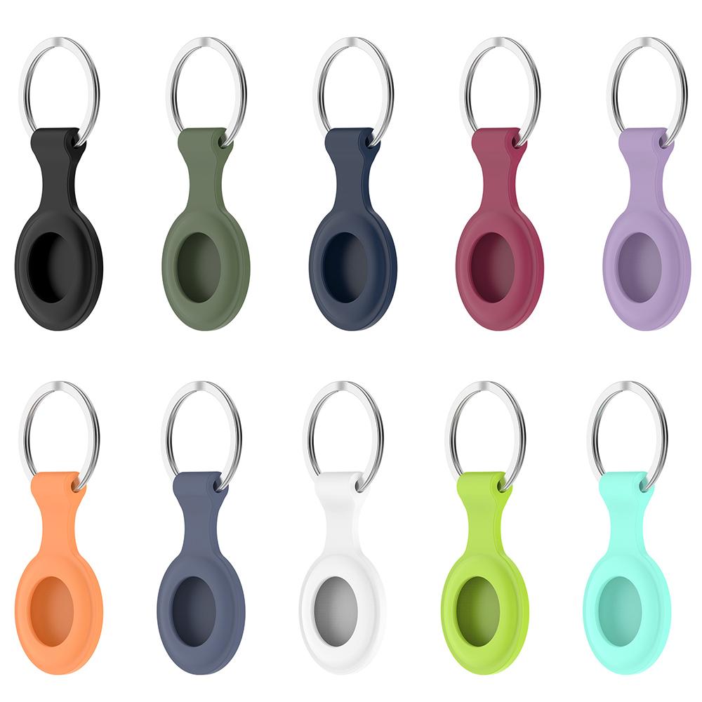 New Shock-proof Shell Case Silicone Protective Cover