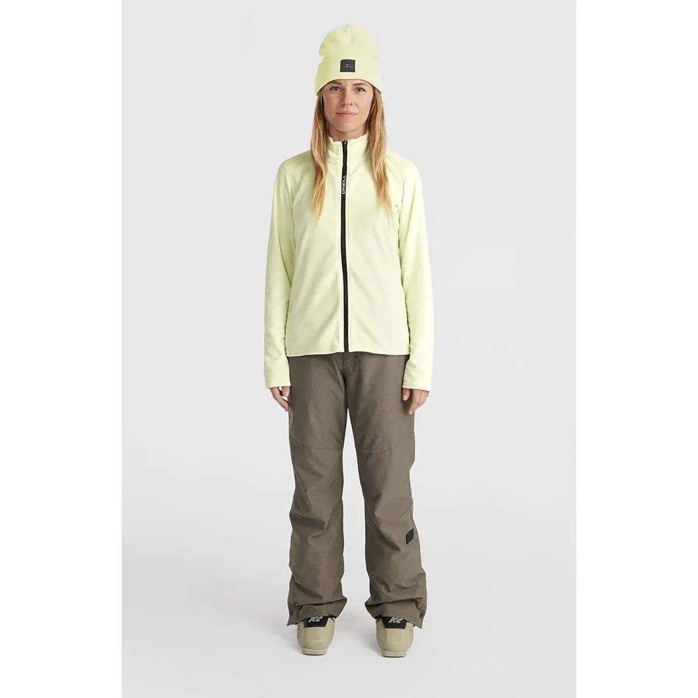 O´neill Брюки Star Melange Regular