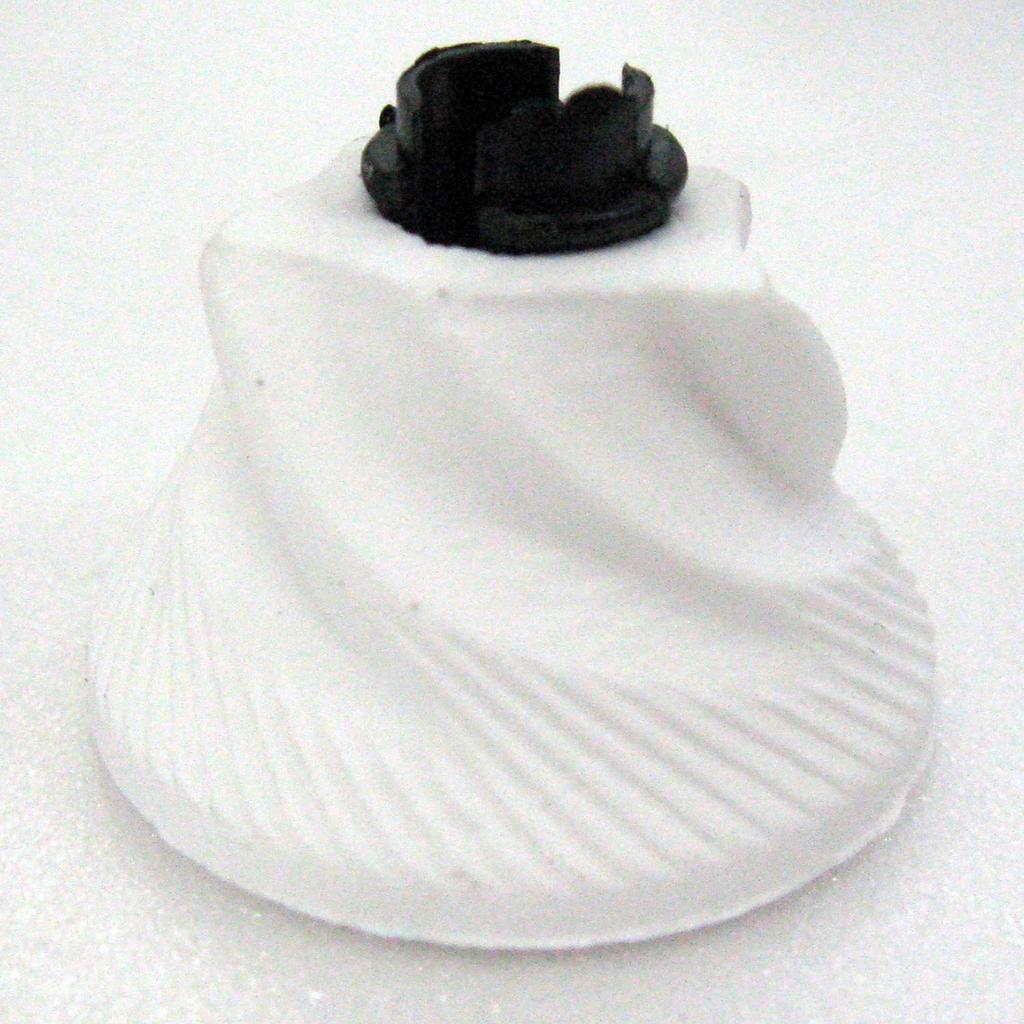 Кофемолка Sato Metal Kogyo SALUS Sma S, помол вручную