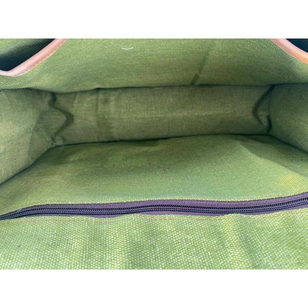 Кожаные сумки-кофры 3 2+1 сумки 3 Мотоциклетные кофры 3 Боковые сумки