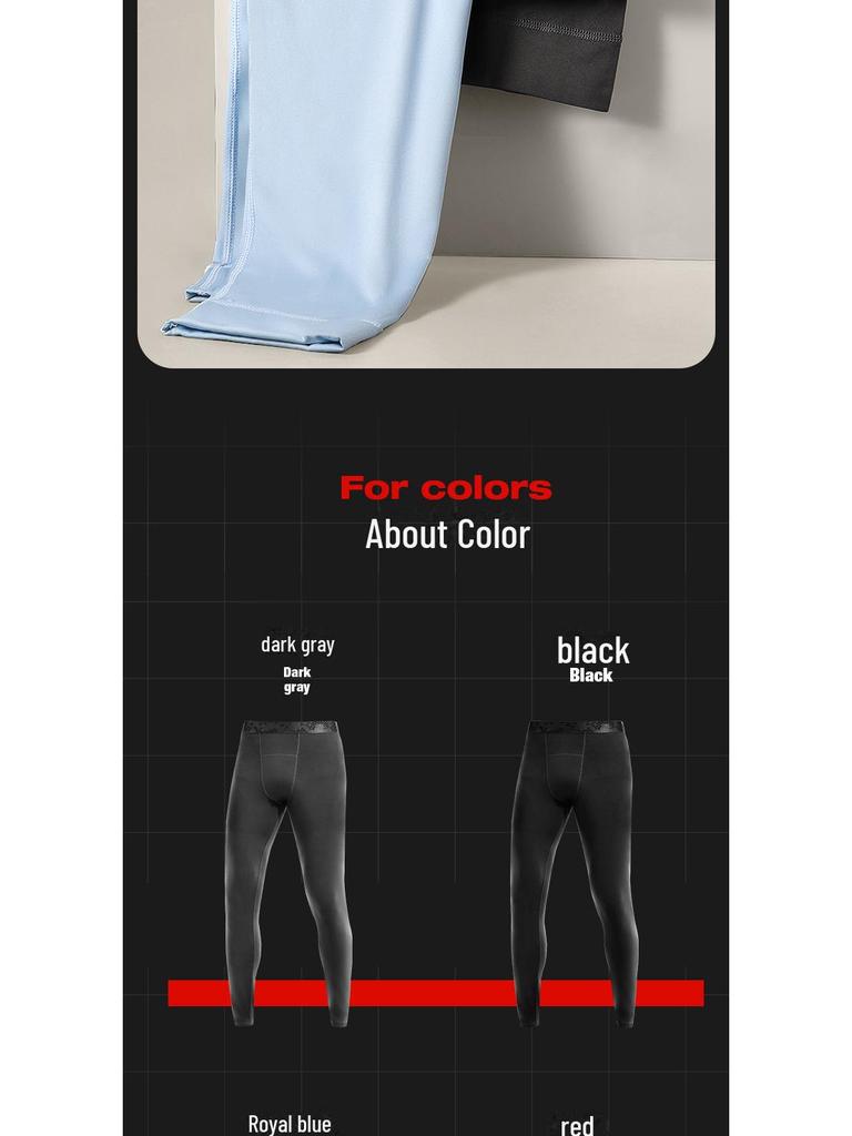 Мужские теплые брюки из хлопка с бархатной подкладкой для осени и зимы