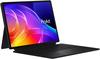 Asus Proart Ht7407Na-Sn060W Laptop 14'' X2E-88-100 16Gb Ram 512Gb 1 Pc