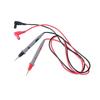 Multimeter Test Leads Cable 1000V 10A Measuring Probes Circuit Measurement for Accurate Circuit Testing & Measurement
