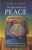 Книга The Resurrection of Peace : A Gospel Journey To Easter And Beyond