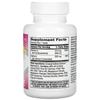 21st Century Sentry 600+D3 Calcium & Vitamin D3 Supplement, 75 Tablets