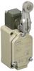 WLCA2-2N-N 2-Circuit WL Type Limit Switch