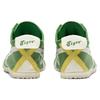 ONITSUKA TIGER Mexico 66 Slip-On Spinach Green Unisex Sneakers Cream 1183B603-302
