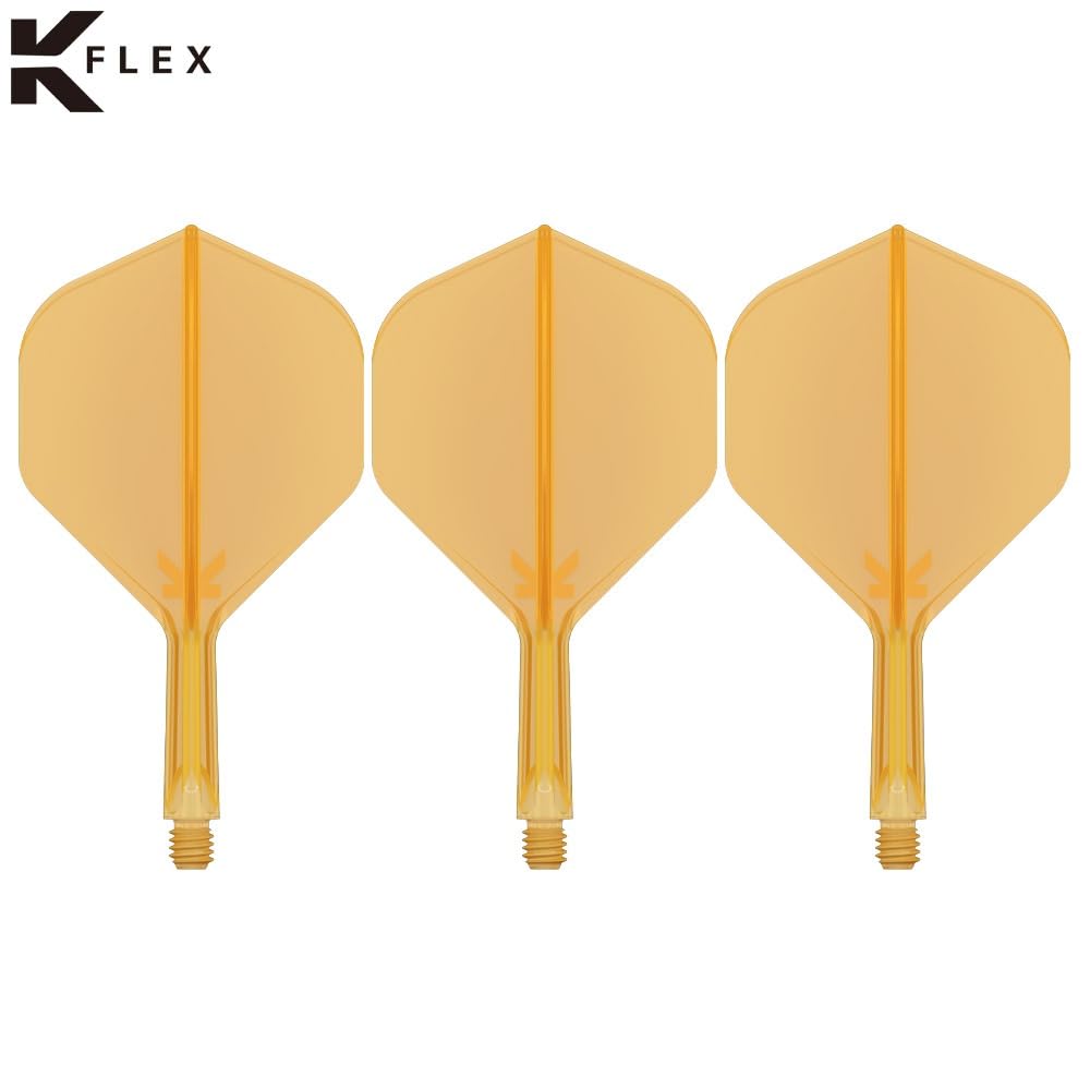 Target ELYSIAN 10 СТАЛЬНЫЕ ДАРТСЫ SWISS POINT 24г Баррель Дартс Набор <190301>