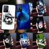 Футбольный Чехол Для Xiaomi POCO X7 X6 Pro X3 X5 M6 F3 F5 F6 Pro 11T 12T 13T 14T Pro 13 14 Ultra