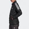 adidas Бесплатная доставка Пуховик AdiClub (унисекс) Пуховики GH4593