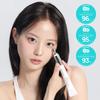 Доктор. Крем для кожи вокруг глаз Twenty Project Leafderm 20 мл