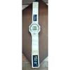 Б/у CASIO BABY-G BG-097 Кварцевые