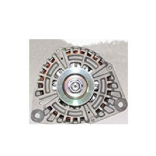 Compatible with Foton Engine JFZ2808 3701010-E4200