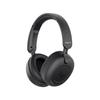 Casque - HAVIT - H655BT - Bluetooth Sans Fil - Couleur Noir - Système Audio Casque