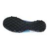 (GS) Nike JR Vapor 13 Academy TF 'Blue White' Kids' AT8145-414