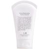 Winona Ultra-Moisturizing Cleanser