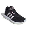 adidas Женские кроссовки Swift Run X 'Black True Pink' FY5441