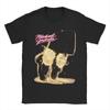 Unisex Unisex TShirt Mj Pop King Novelty Cotton Tees Short Sleeve T Shirts Round Neck Clothes 4xl 5xl 6xl