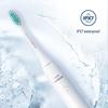 Philips HX2431 Sonic Electric Toothbrush