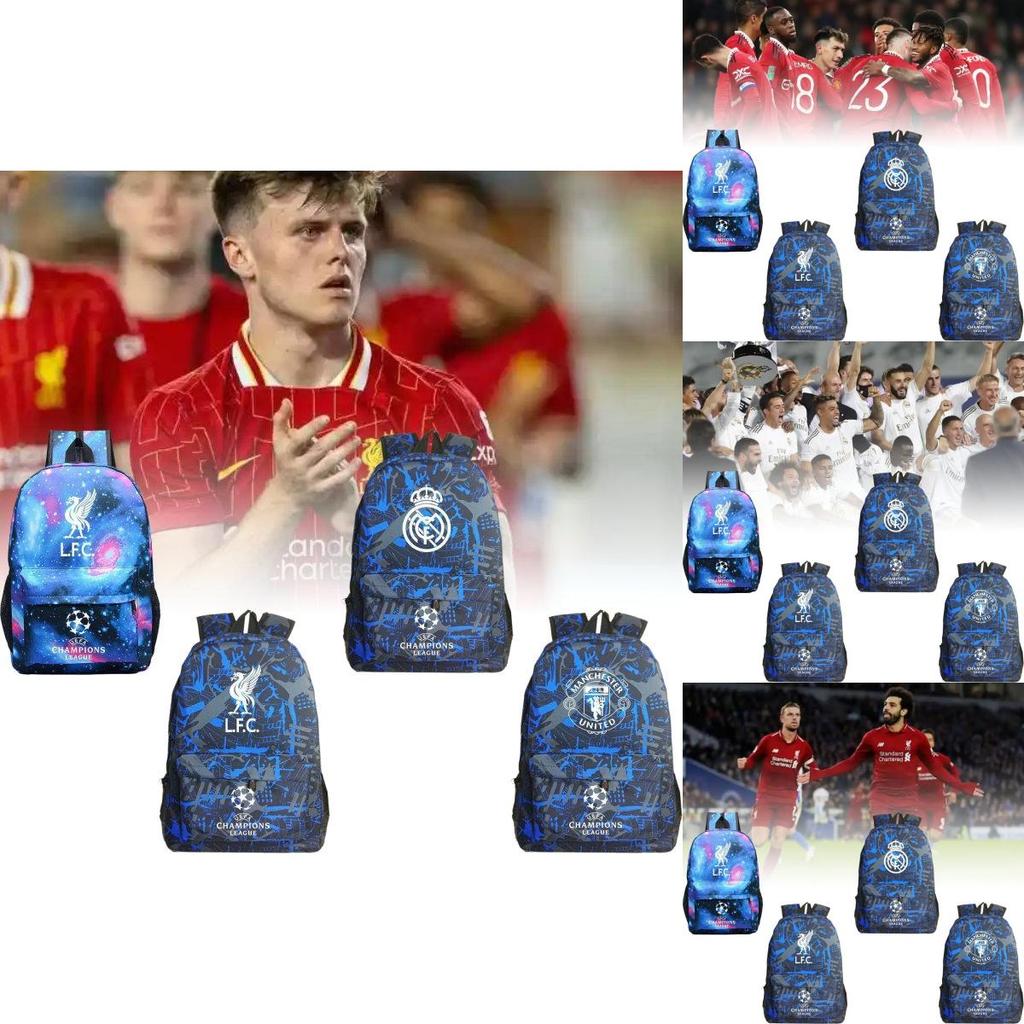 Durable And Spacious Cartoon Design Backpack With Ergonomic Shoulder Straps For Students