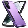 Противоударный чехол для Samsung Galaxy S26 Ultra S25 FE A17 S26 Plus S23 S22 S21 S24 FE A56 A16 A36 A55 A35 A54 A15