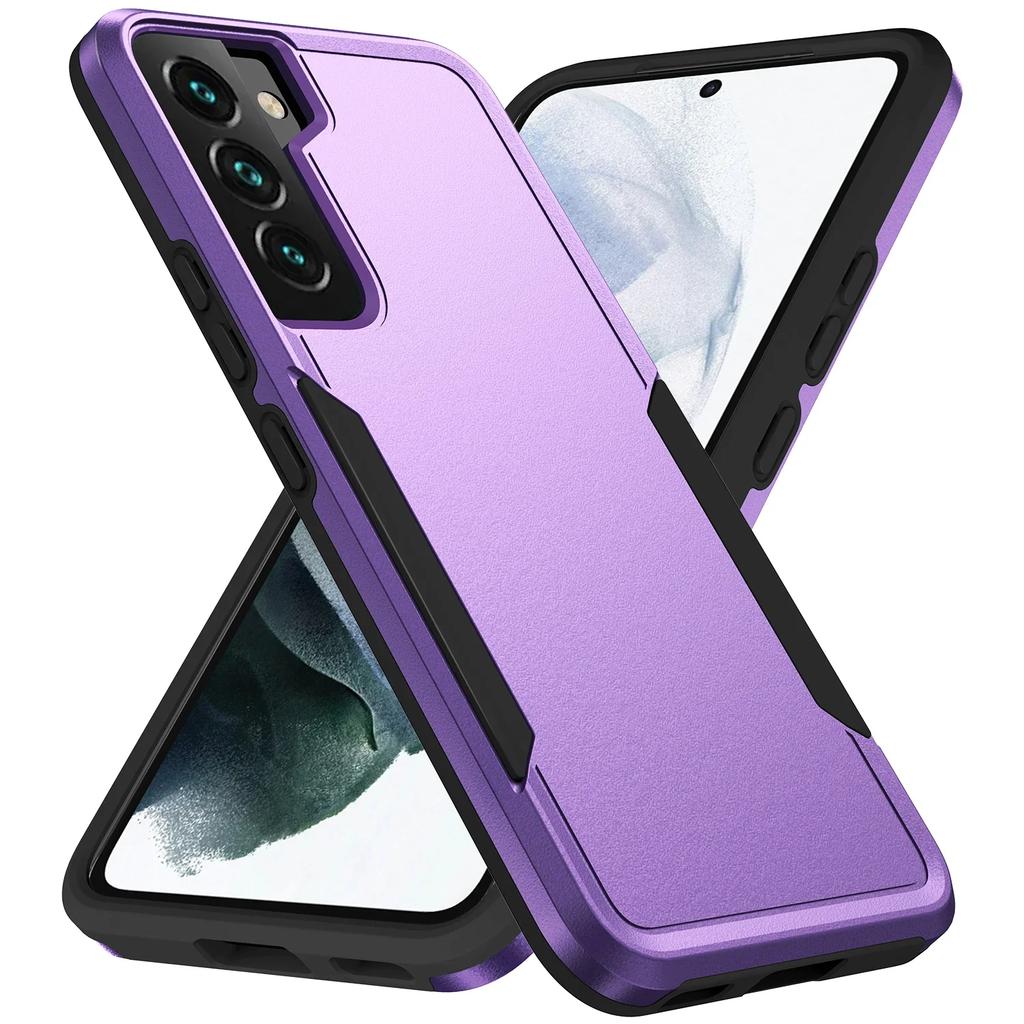 Противоударный чехол для Samsung Galaxy S26 Ultra S25 FE A17 S26 Plus S23 S22 S21 S24 FE A56 A16 A36 A55 A35 A54 A15