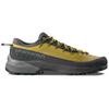 Hiking Boots TX4 Evo ST