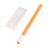 Набор ручных пил для моделирования Craft Hand Saw Kit Эргономичная ручка Набор инструментов для моделирования Пила для творческих проектов A Model