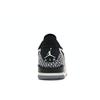 Air Jordan Legacy 312 Low Unisex Summit White University Red Black CD7069-106