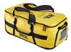 Дорожная сумка Duffle Yellow 85L S045AA01 [Pezl]