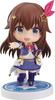 Nendoroid Hololive Production Tokinosora окрашенная подвижная фигурка M06782 немасштабная ABS&PVC